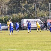 Fotograf_-_Robert_Scheidl_(39_von_42).jpg