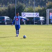 Fotograf_-_Robert_Scheidl_(40_von_42).jpg
