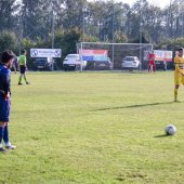 Fotograf_-_Robert_Scheidl_(4_von_155).jpg