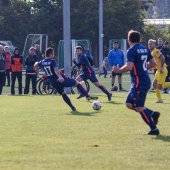 Fotograf_-_Robert_Scheidl_(6_von_155).jpg