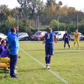 Fotograf_-_Robert_Scheidl_(7_von_155).jpg