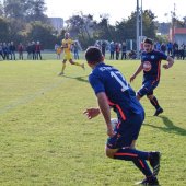 Fotograf_-_Robert_Scheidl_(15_von_155).jpg