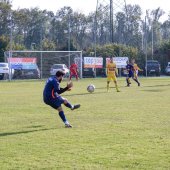 Fotograf_-_Robert_Scheidl_(16_von_155).jpg