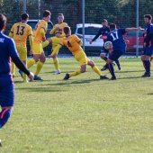 Fotograf_-_Robert_Scheidl_(18_von_155).jpg