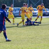 Fotograf_-_Robert_Scheidl_(19_von_155).jpg