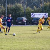 Fotograf_-_Robert_Scheidl_(20_von_155).jpg