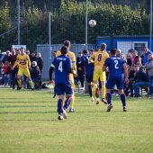 Fotograf_-_Robert_Scheidl_(22_von_155).jpg