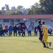 Fotograf_-_Robert_Scheidl_(27_von_155).jpg