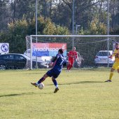 Fotograf_-_Robert_Scheidl_(29_von_155).jpg