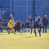 Fotograf_-_Robert_Scheidl_(33_von_155).jpg