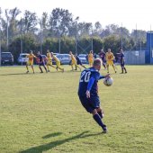 Fotograf_-_Robert_Scheidl_(36_von_155).jpg