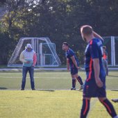 Fotograf_-_Robert_Scheidl_(41_von_155).jpg