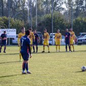 Fotograf_-_Robert_Scheidl_(43_von_155).jpg