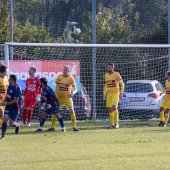 Fotograf_-_Robert_Scheidl_(45_von_155).jpg