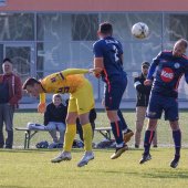 Fotograf_-_Robert_Scheidl_(46_von_155).jpg