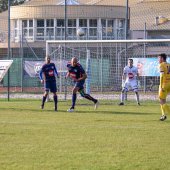 Fotograf_-_Robert_Scheidl_(47_von_155).jpg