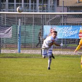 Fotograf_-_Robert_Scheidl_(48_von_155).jpg