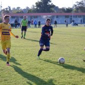 Fotograf_-_Robert_Scheidl_(52_von_155).jpg