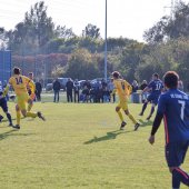 Fotograf_-_Robert_Scheidl_(53_von_155).jpg
