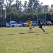 Fotograf_-_Robert_Scheidl_(54_von_155).jpg