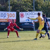 Fotograf_-_Robert_Scheidl_(55_von_155).jpg