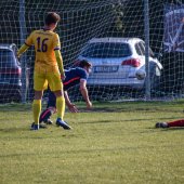 Fotograf_-_Robert_Scheidl_(56_von_155).jpg