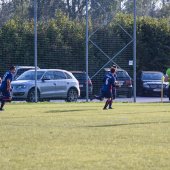 Fotograf_-_Robert_Scheidl_(57_von_155).jpg