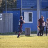 Fotograf_-_Robert_Scheidl_(58_von_155).jpg