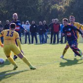 Fotograf_-_Robert_Scheidl_(59_von_155).jpg