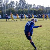 Fotograf_-_Robert_Scheidl_(60_von_155).jpg