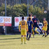 Fotograf_-_Robert_Scheidl_(61_von_155).jpg