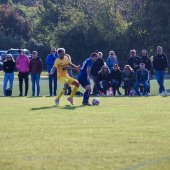 Fotograf_-_Robert_Scheidl_(63_von_155).jpg