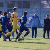Fotograf_-_Robert_Scheidl_(64_von_155).jpg