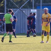Fotograf_-_Robert_Scheidl_(72_von_155).jpg
