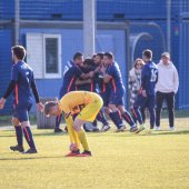 Fotograf_-_Robert_Scheidl_(74_von_155).jpg