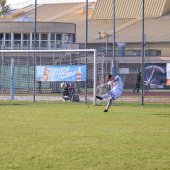 Fotograf_-_Robert_Scheidl_(76_von_155).jpg