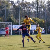 Fotograf_-_Robert_Scheidl_(77_von_155).jpg