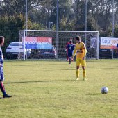 Fotograf_-_Robert_Scheidl_(78_von_155).jpg