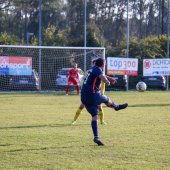 Fotograf_-_Robert_Scheidl_(79_von_155).jpg