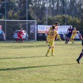 Fotograf_-_Robert_Scheidl_(80_von_155).jpg