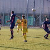 Fotograf_-_Robert_Scheidl_(82_von_155).jpg