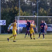 Fotograf_-_Robert_Scheidl_(83_von_155).jpg