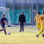 Fotograf_-_Robert_Scheidl_(85_von_155).jpg