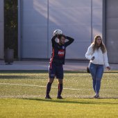 Fotograf_-_Robert_Scheidl_(86_von_155).jpg