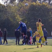 Fotograf_-_Robert_Scheidl_(87_von_155).jpg