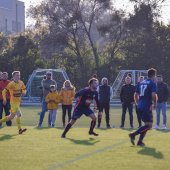 Fotograf_-_Robert_Scheidl_(88_von_155).jpg