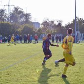 Fotograf_-_Robert_Scheidl_(89_von_155).jpg