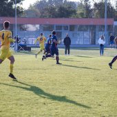 Fotograf_-_Robert_Scheidl_(95_von_155).jpg