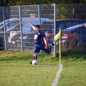 Fotograf_-_Robert_Scheidl_(98_von_155).jpg