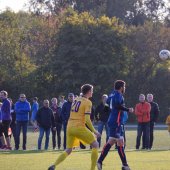 Fotograf_-_Robert_Scheidl_(101_von_155).jpg